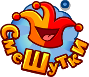 Символ 1.png