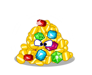Щедрая СмеШутка
