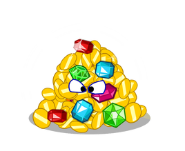 Щедрая