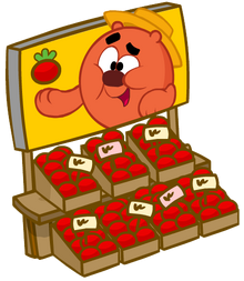 Копир12