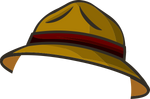 Скаутский шлем.png