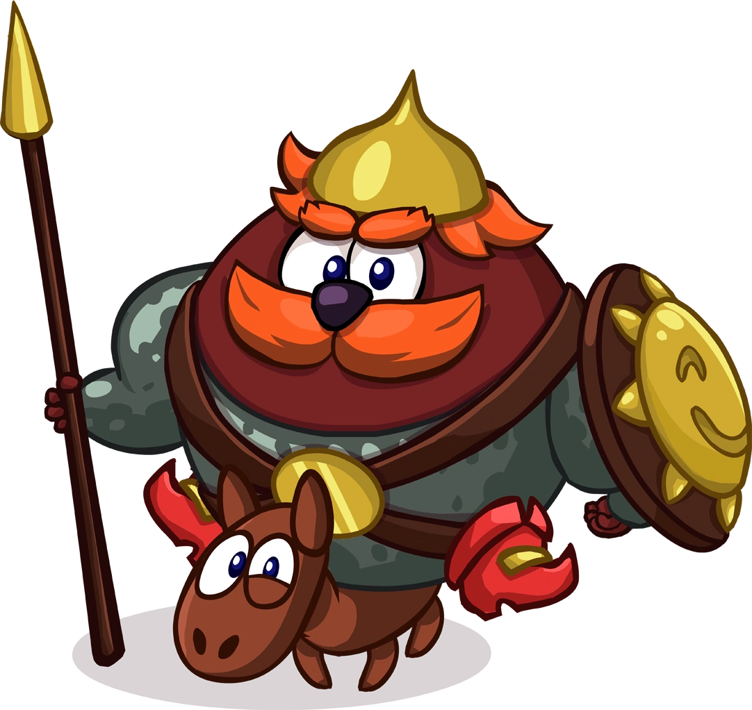 Смешарики викинги. Три богатыря смешарики. Союзмультфильм три богатыря. Смешарики рыцарь крош. Богатыри сыендук.