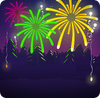 Bg Firework