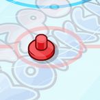 Shaiba bug