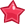Это хорошая статья.