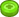 Фишки.png