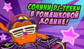 20150403