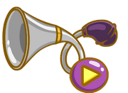 2017-05-20 11-55-30.png
