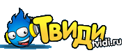 Твидиз.gif