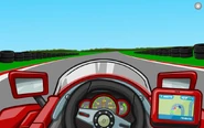 Игровой процесс