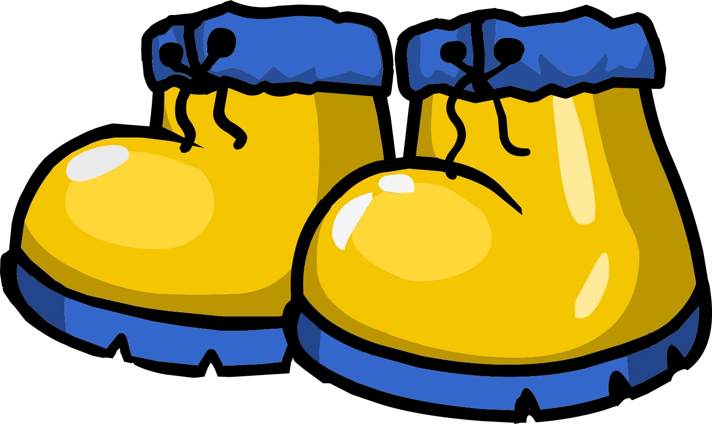 Ботинок мульт. Ортопедическая обувь твики tw-411-1. Башмаки для детей. Обувь для детского сада. Ботинок мультяшный.