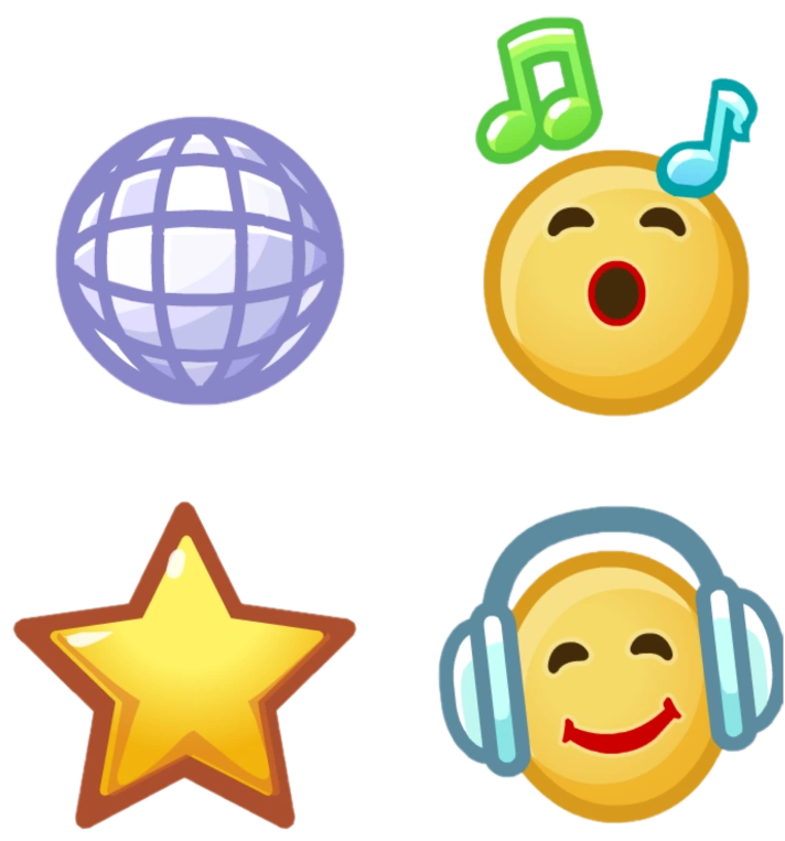 Шарарам смайлы. Шарарам смайлы. Шарарам смайлы. Шарарам смайлы. Смайл ленд игра.