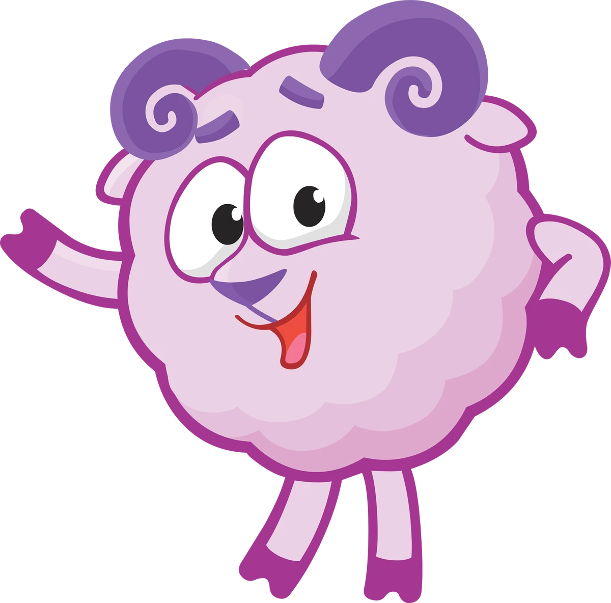 смешарики бараш. смешарики персонажи бараш. смешарики бараш на белом фоне. крош и бараш. 1 бараш.