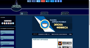 rolegames-chbs.moy.su
