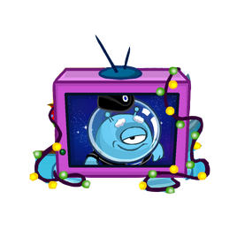 KOSMOTV