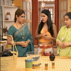 Shararat serial full episode hot sale