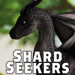 Shard Seekers Wiki