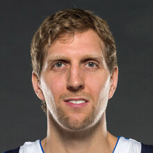 Dirk-nowitzki