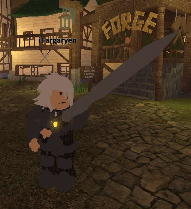 Earthen Blade Wikia Fandom