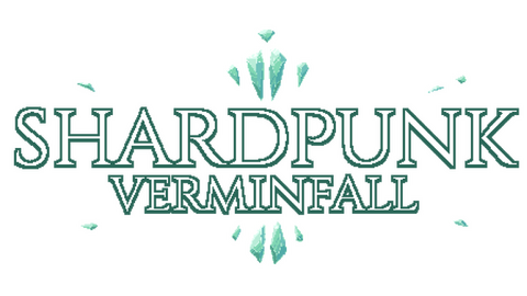 Shardpunk: Verminfall Wiki