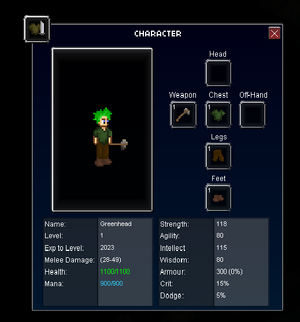 Charsys.png