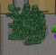 SoTwhackableSoldier.png