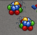 SoTornaments.png
