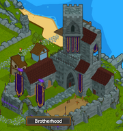 Brotherhood.png