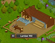 Lumbermill.png