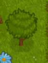Whackable bush.png