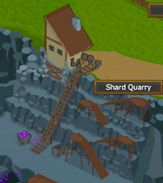 Shard quarry2.png