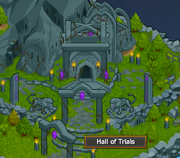 Hall of trials.png