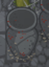 Whackable vase.png