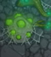 Whackable egg sack.png