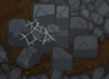 Whackable brick pile.png