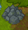Whackable rock pile.png