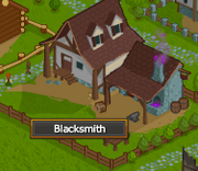 Blacksmith.png