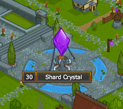 Shard crystal2.png