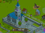 Town hall.png