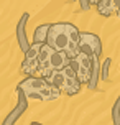 Whackable desert skulls.png