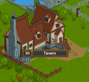 Tavern.png