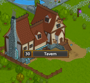 Tavern