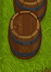 Whackable barrel.png