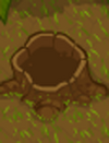 Whackable stump.png