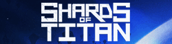 Shards of Titan Wiki