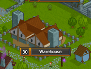 Warehouse.png
