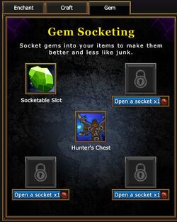 Blacksmith Gem.jpg