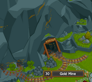 Gold mine.png