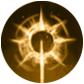 Skill MagicalAttunement.png