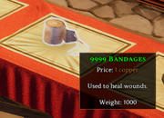 Bandage vendor.png